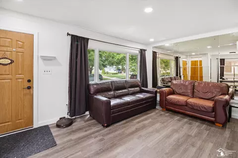 22217 Haskell, Taylor, MI 48180 photo 6