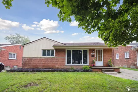 22217 Haskell, Taylor, MI 48180 photo 3
