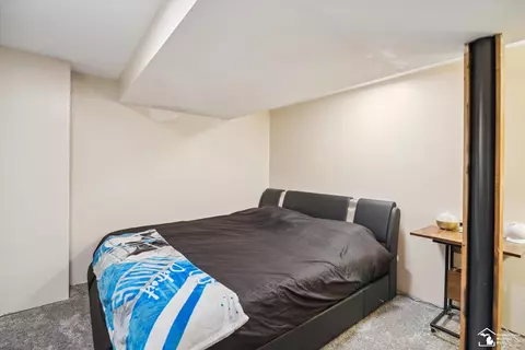 22217 Haskell, Taylor, MI 48180 photo 23