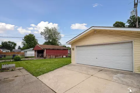 22217 Haskell, Taylor, MI 48180 photo 37
