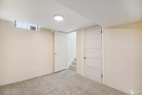 22217 Haskell, Taylor, MI 48180 photo 30