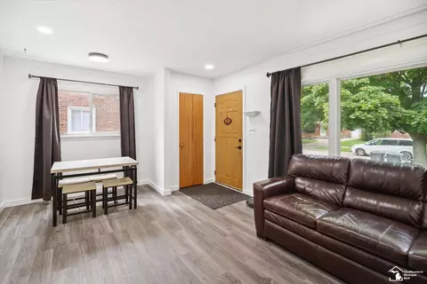 22217 Haskell, Taylor, MI 48180 photo 7