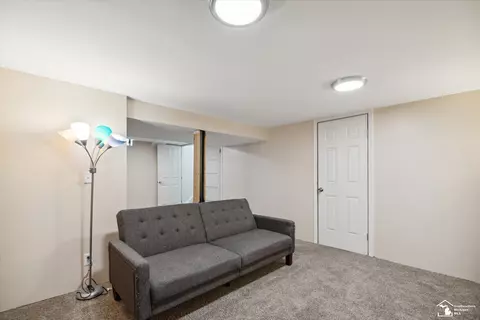 22217 Haskell, Taylor, MI 48180 photo 27