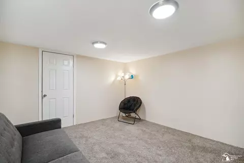 22217 Haskell, Taylor, MI 48180 photo 28