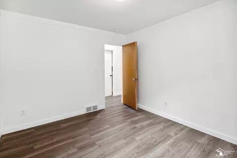 22217 Haskell, Taylor, MI 48180 photo 17