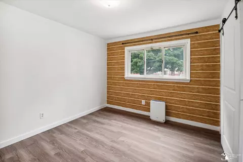 22217 Haskell, Taylor, MI 48180 photo 16