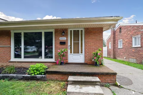 22217 Haskell, Taylor, MI 48180 photo 4