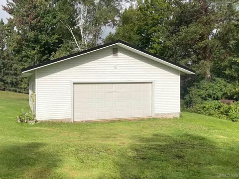 8212 E Alice, Ramsay, MI 49959 photo 28