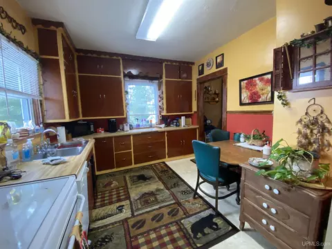 8212 E Alice, Ramsay, MI 49959 photo 11