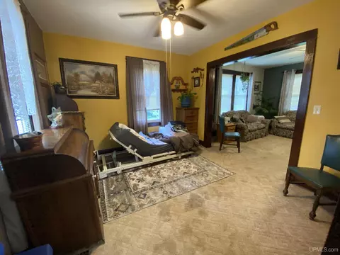 8212 E Alice, Ramsay, MI 49959 photo 9