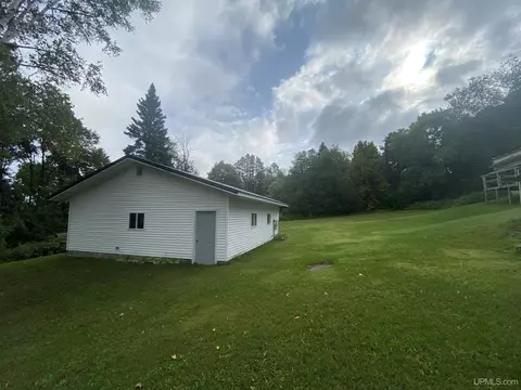 8212 E Alice, Ramsay, MI 49959 photo 26