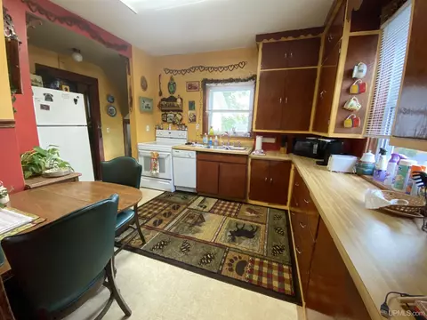 8212 E Alice, Ramsay, MI 49959 photo 10