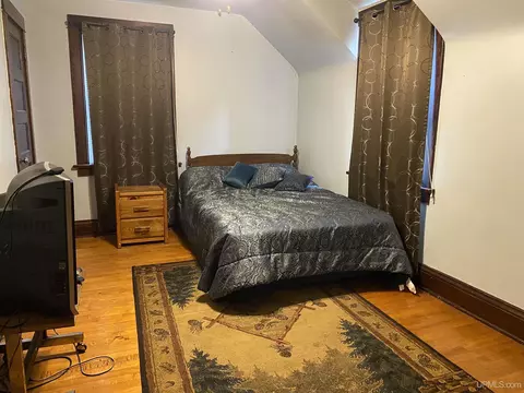 8212 E Alice, Ramsay, MI 49959 photo 13