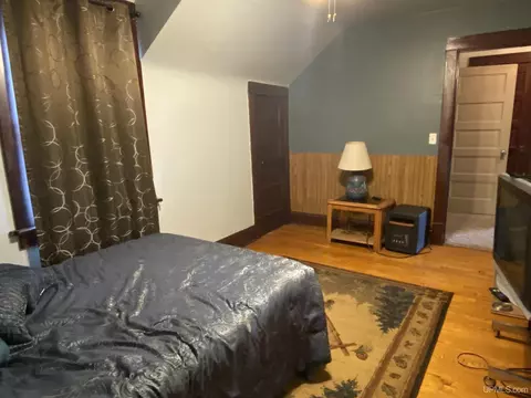 8212 E Alice, Ramsay, MI 49959 photo 14