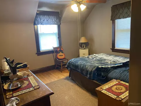 8212 E Alice, Ramsay, MI 49959 photo 12
