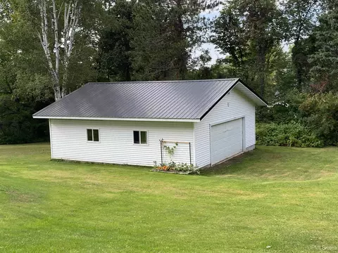 8212 E Alice, Ramsay, MI 49959 photo 7
