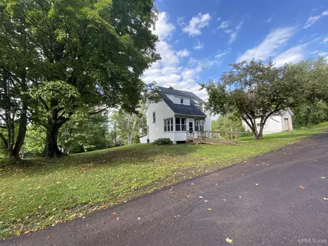 8212 E Alice, Ramsay, MI 49959 photo 3