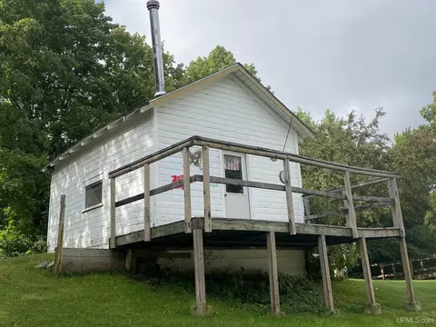 8212 E Alice, Ramsay, MI 49959 photo 29