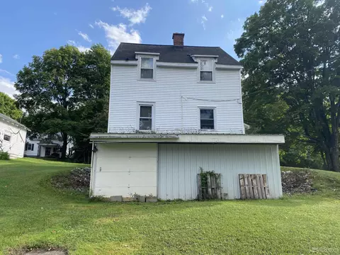 8212 E Alice, Ramsay, MI 49959 photo 5