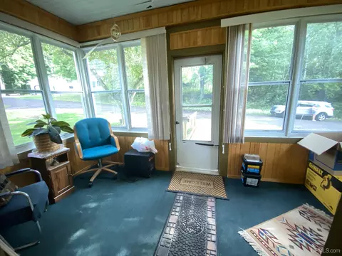 8212 E Alice, Ramsay, MI 49959 photo 22