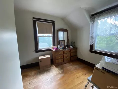 8212 E Alice, Ramsay, MI 49959 photo 15