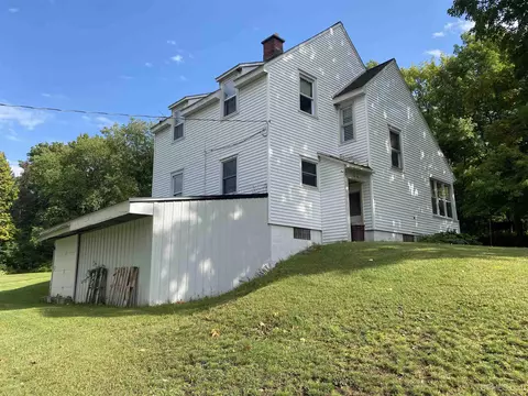 8212 E Alice, Ramsay, MI 49959 photo 6