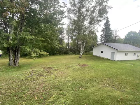 8212 E Alice, Ramsay, MI 49959 photo 25