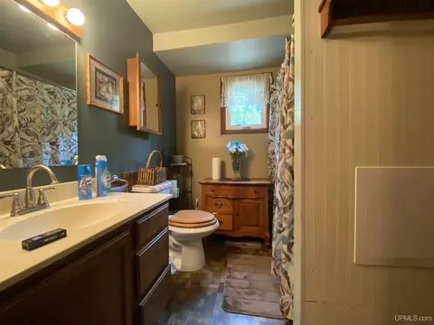 8212 E Alice, Ramsay, MI 49959 photo 16