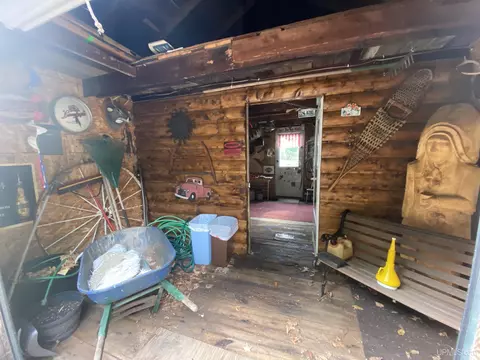 8212 E Alice, Ramsay, MI 49959 photo 23
