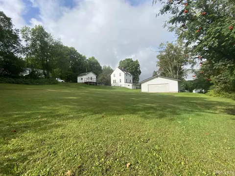 8212 E Alice, Ramsay, MI 49959 photo 27