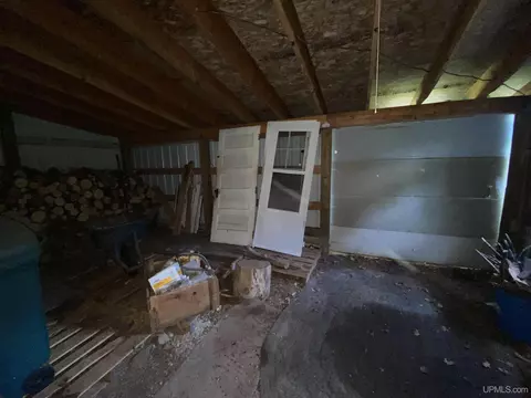 8212 E Alice, Ramsay, MI 49959 photo 21