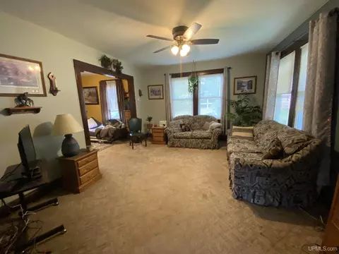 8212 E Alice, Ramsay, MI 49959 photo 8