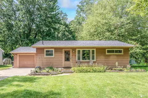 10821 Secor, Temperance, MI 48182