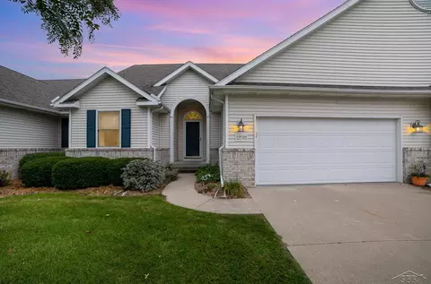 12030 Innsbruck, Clio, MI 48420