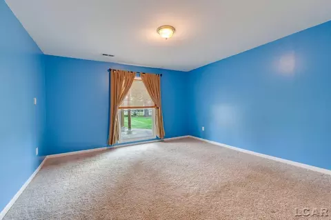 226 Joy, Adrian, MI 49221 photo 34