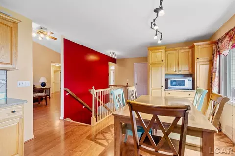 226 Joy, Adrian, MI 49221 photo 10
