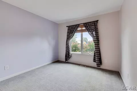 226 Joy, Adrian, MI 49221 photo 21