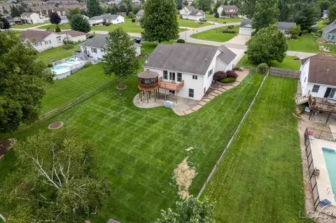 226 Joy, Adrian, MI 49221 photo 56