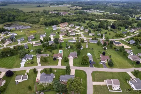 226 Joy, Adrian, MI 49221 photo 54