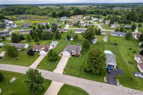 226 Joy, Adrian, MI 49221 photo 51