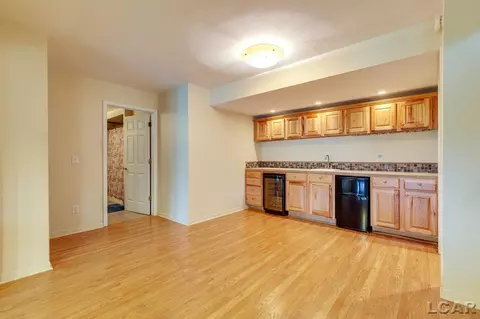 226 Joy, Adrian, MI 49221 photo 30
