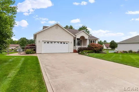 226 Joy, Adrian, MI 49221 photo 41