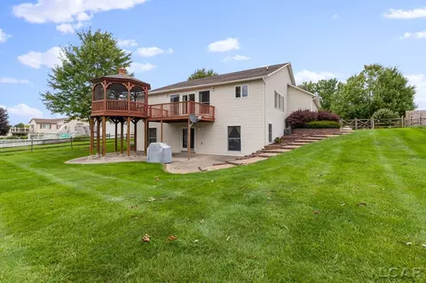 226 Joy, Adrian, MI 49221 photo 43