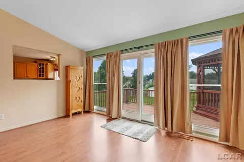 226 Joy, Adrian, MI 49221 photo 7