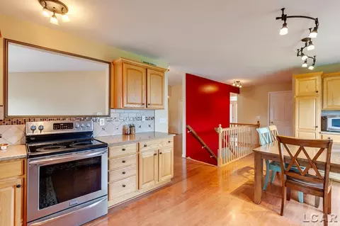 226 Joy, Adrian, MI 49221 photo 16