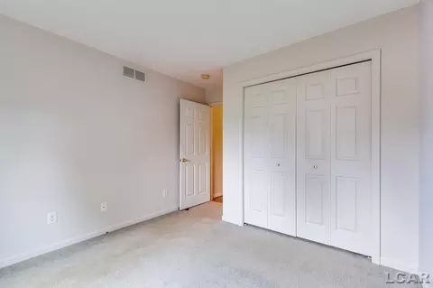 226 Joy, Adrian, MI 49221 photo 22