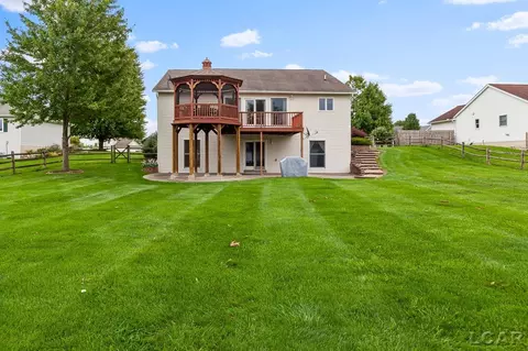226 Joy, Adrian, MI 49221 photo 44