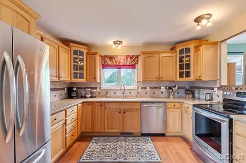 226 Joy, Adrian, MI 49221 photo 14