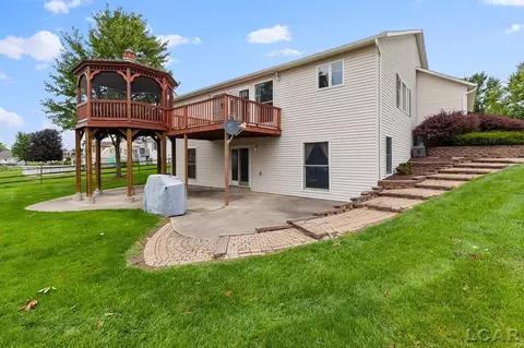 226 Joy, Adrian, MI 49221 photo 47