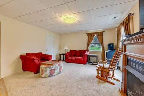 226 Joy, Adrian, MI 49221 photo 29
